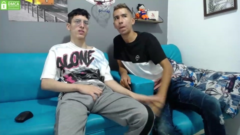 boys_bi  17-05-2022 Recorded Video skinny