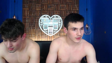 bud_habbit  17-05-2022 video horny