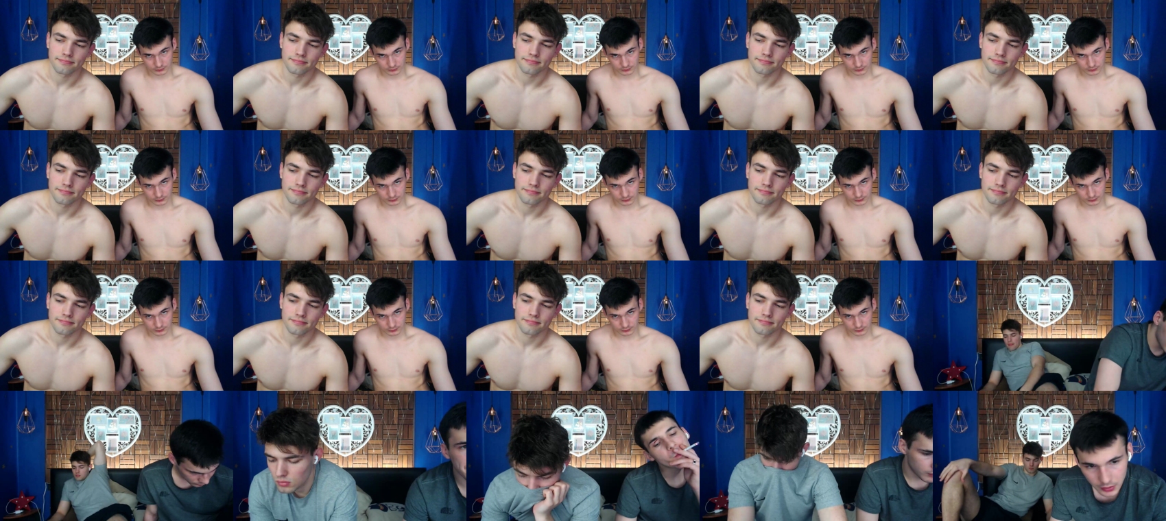 bud_habbit  17-05-2022 video twink