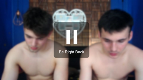 bud_habbit  17-05-2022 video twink