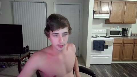 calamity_26  18-05-2022 video fuckass