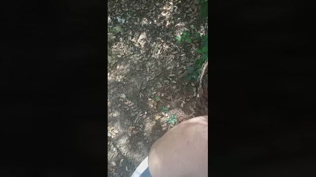 carlit0s3  18-05-2022 Recorded Video handsome