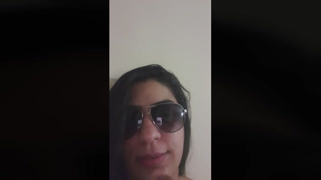 casalloucura18 18-05-2022 fuckpussy 