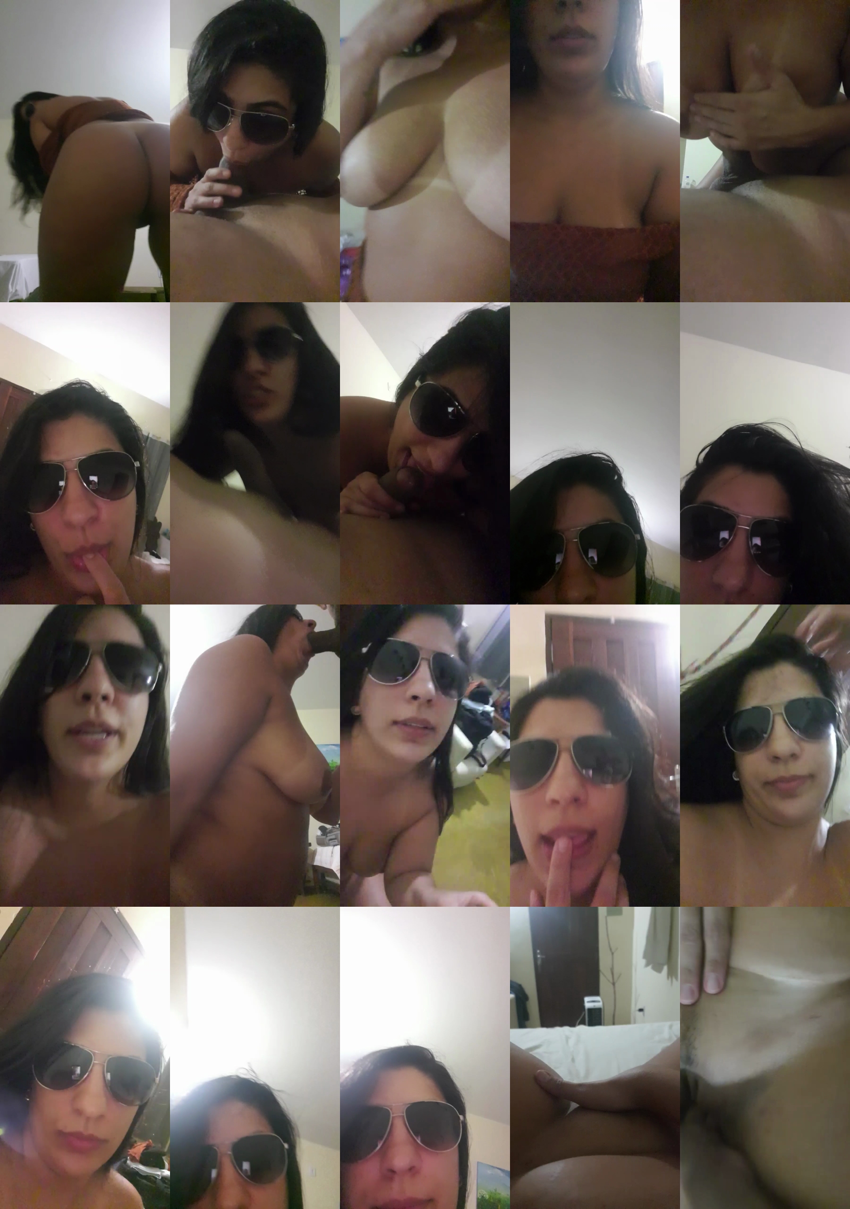 casalloucura18 18-05-2022 fuckpussy 