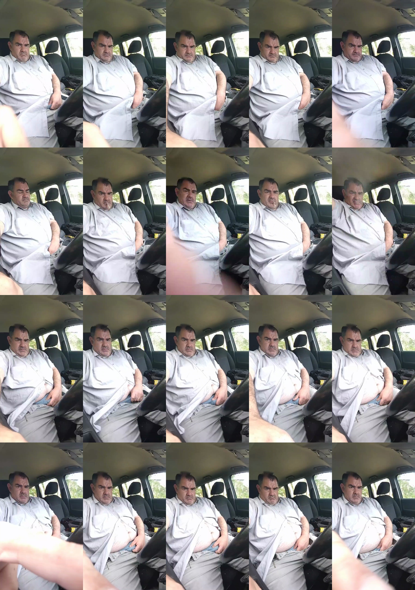 ced60390  18-05-2022 Recorded Video lovense