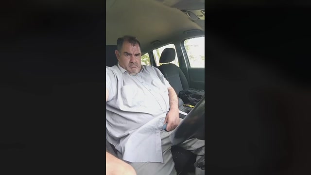 ced60390  18-05-2022 Recorded Video lovense