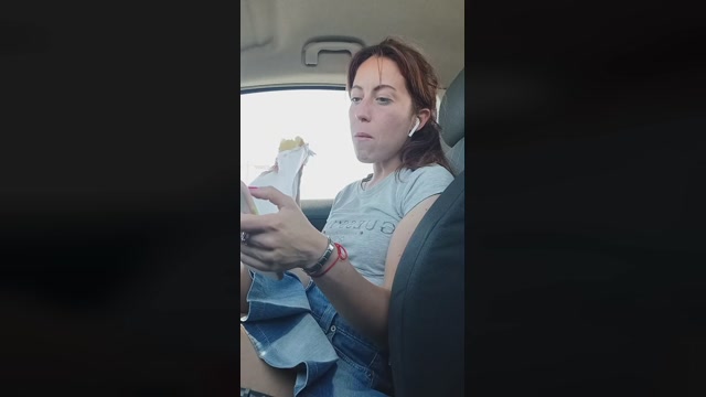 charry21 18-05-2022 fuckher 