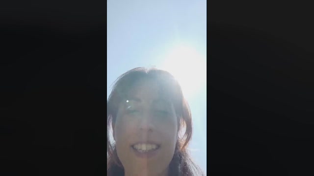 charry21 18-05-2022 oral 
