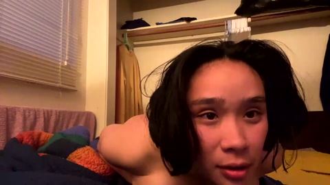 chinitamilf 18-05-2022 nude 