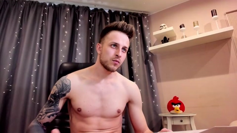 chriscarrey  18-05-2022 video fuckher