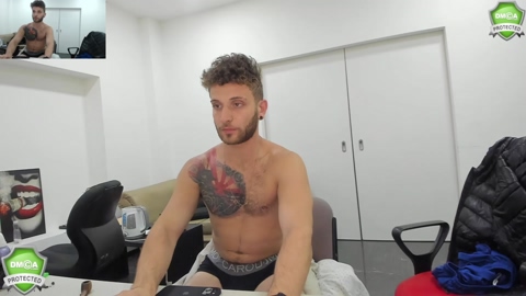 classied3  18-05-2022 Recorded Video deepthroat