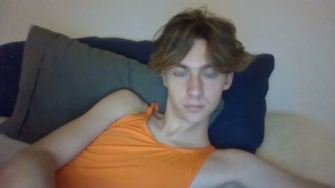 collegewrestler19  18-05-2022 video gay