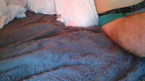 couple_20_fr 17-05-2022 horny 