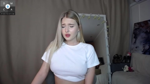 cute18cute 18-05-2022 fuckme 