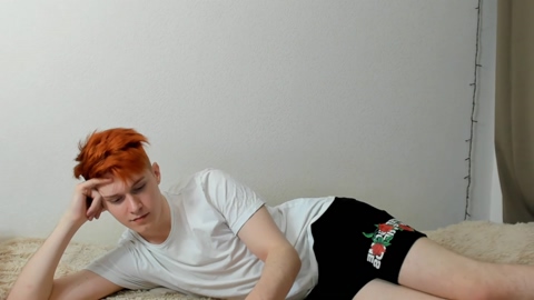 cute_joni  17-05-2022 video sweet