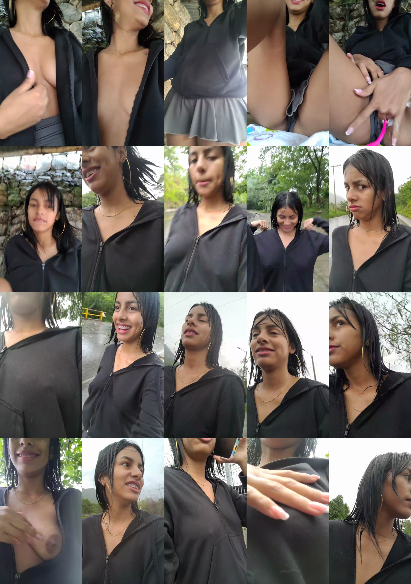 cute_plop 18-05-2022 blowjob 