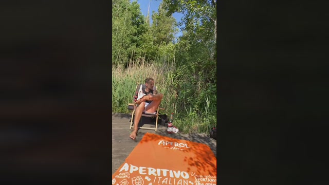 darksecret_Lar  18-05-2022 Recorded Video twink