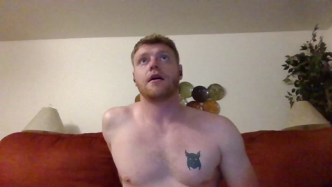 david_dox  18-05-2022 video hardcock