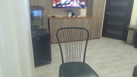 denhummer  17-05-2022 video skinny