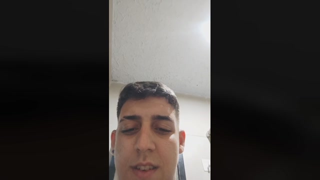 diegogjc2201  18-05-2022 Recorded Video Download