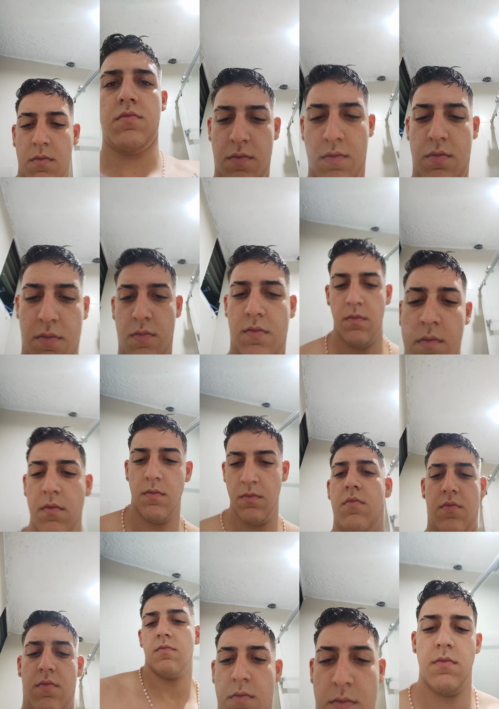 diegogjc2201  18-05-2022 Recorded Video horny