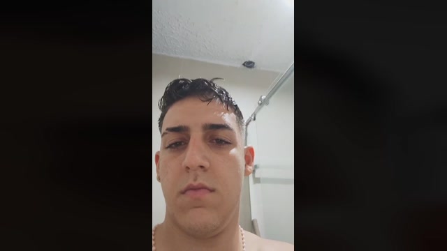 diegogjc2201  18-05-2022 Recorded Video horny