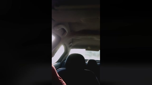 djodjodjo5  17-05-2022 Recorded Video beautiful