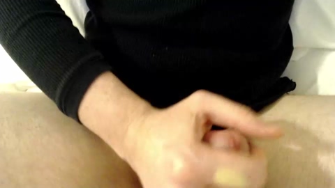 edgemyrocket  18-05-2022 video fuckme