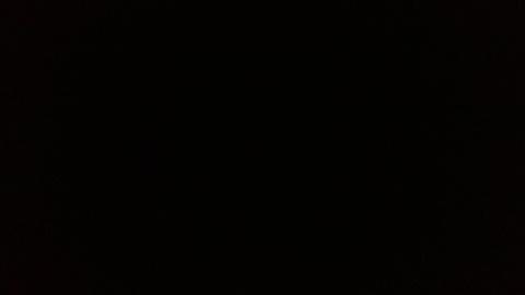 ethan_greey  17-05-2022 video hardcock