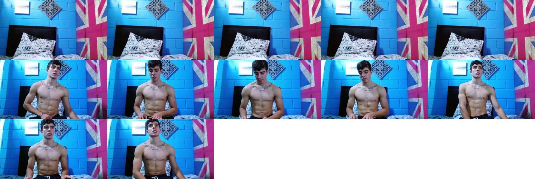 ethan_greey  17-05-2022 video hardcock