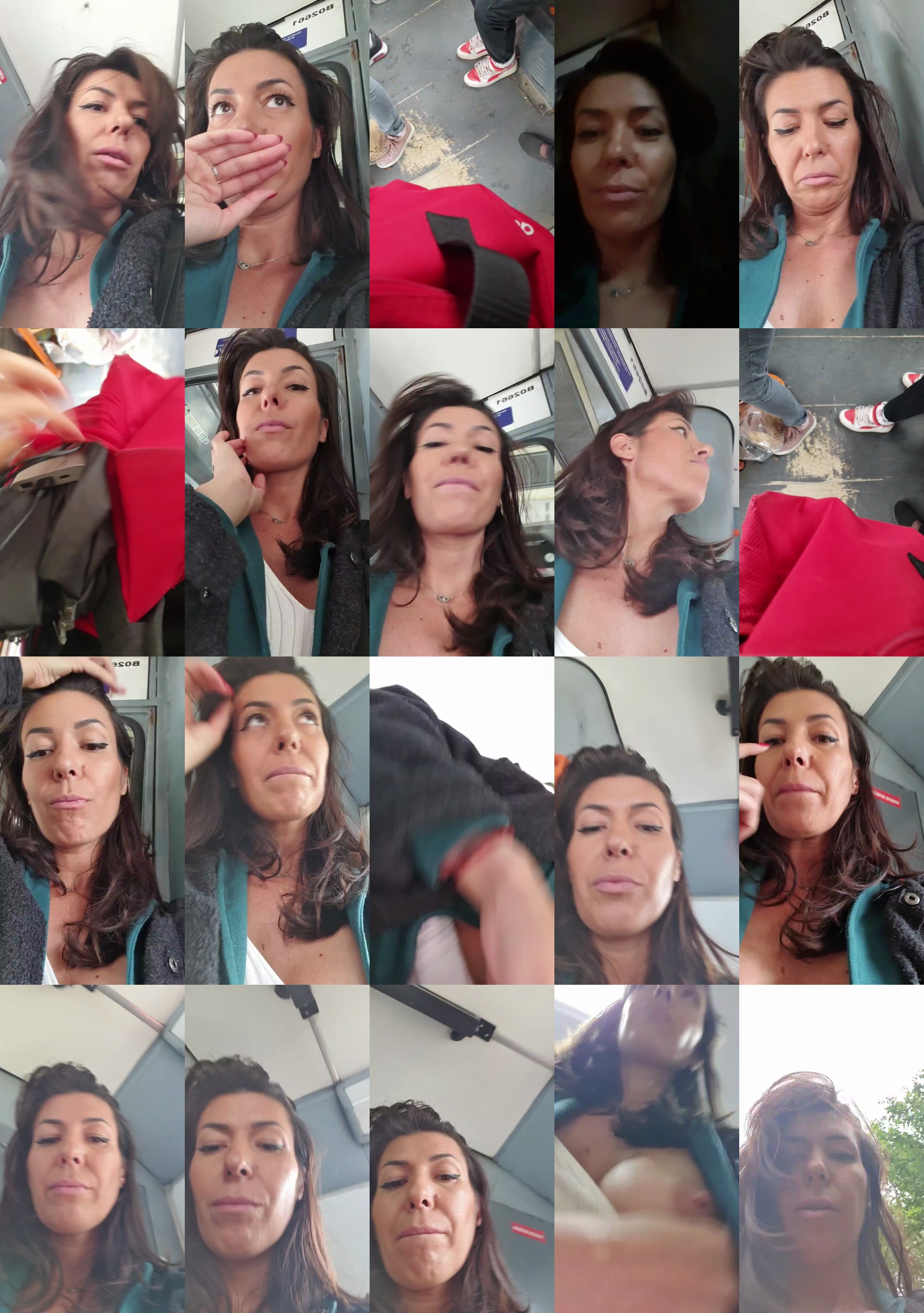 eveangelll 18-05-2022 lovense 