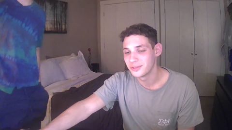 ex_frat_bros  18-05-2022 video beauty