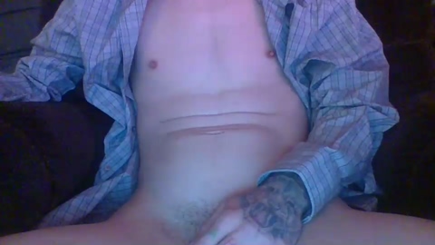 frank4204  18-05-2022 video fuckass