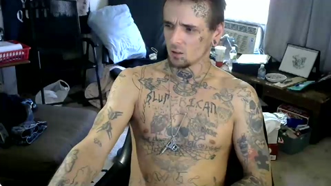 giiants8  17-05-2022 video bigass