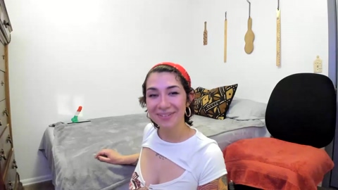 gypsychiva