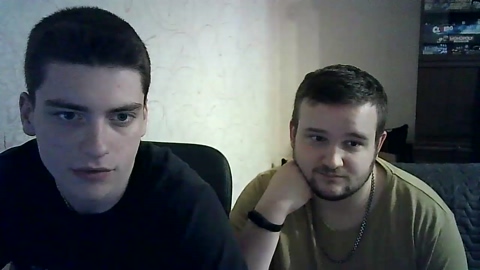 heldir2  18-05-2022 video big