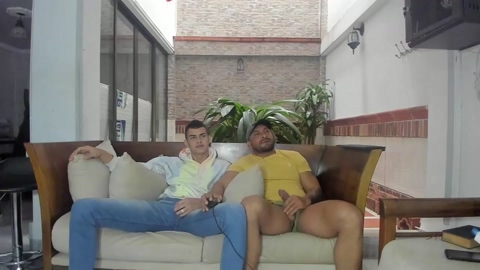 heteros_men  17-05-2022 video suckshow