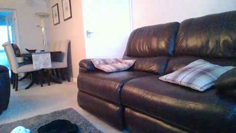 hornycouple60
