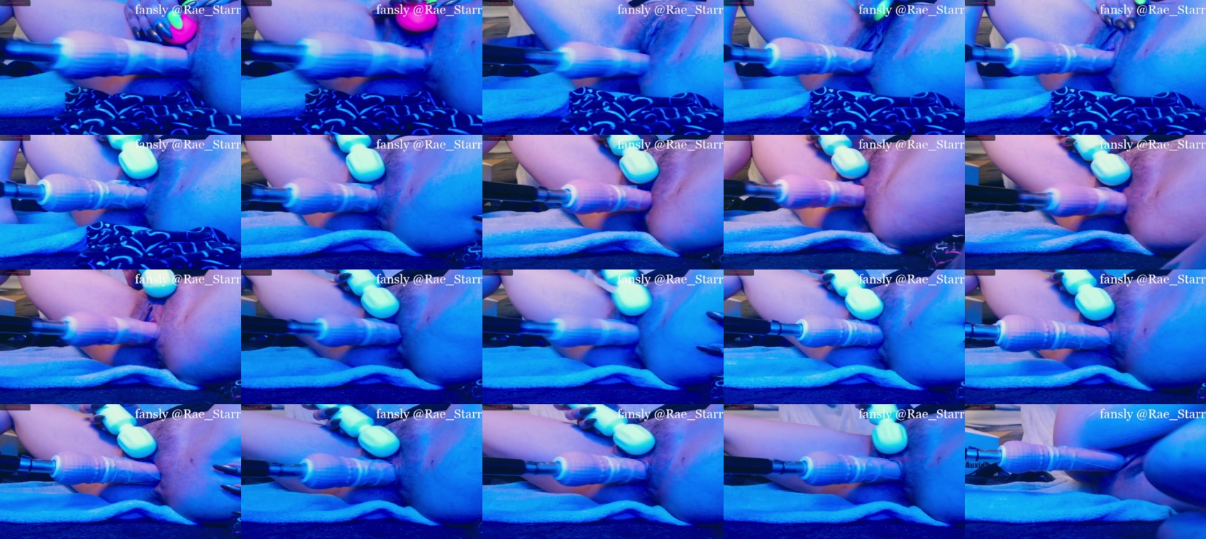 hornyoddcuple 17-05-2022 spank 