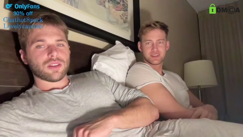 hot8pack01  18-05-2022 video prettyface