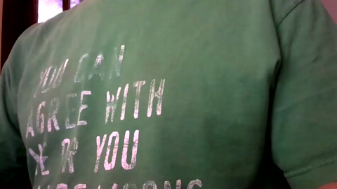 il_undercover  18-05-2022 video yummy