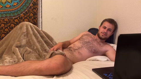 ineedacamaro12  18-05-2022 video hard