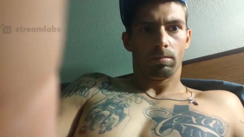 inspireenvy  18-05-2022 video gag