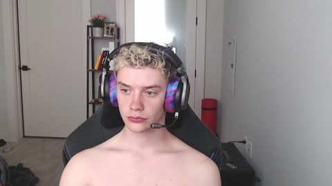 ironthud  18-05-2022 video toy