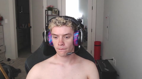 ironthud  18-05-2022 video prettyface