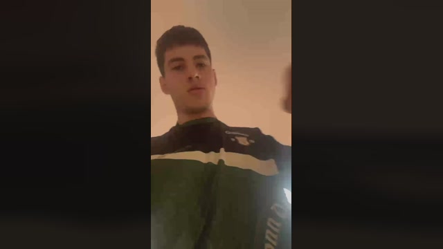 itrifan  18-05-2022 Recorded Video Ass