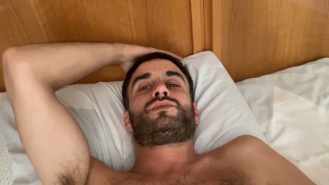 jaimito999  18-05-2022 Recorded Video XXX