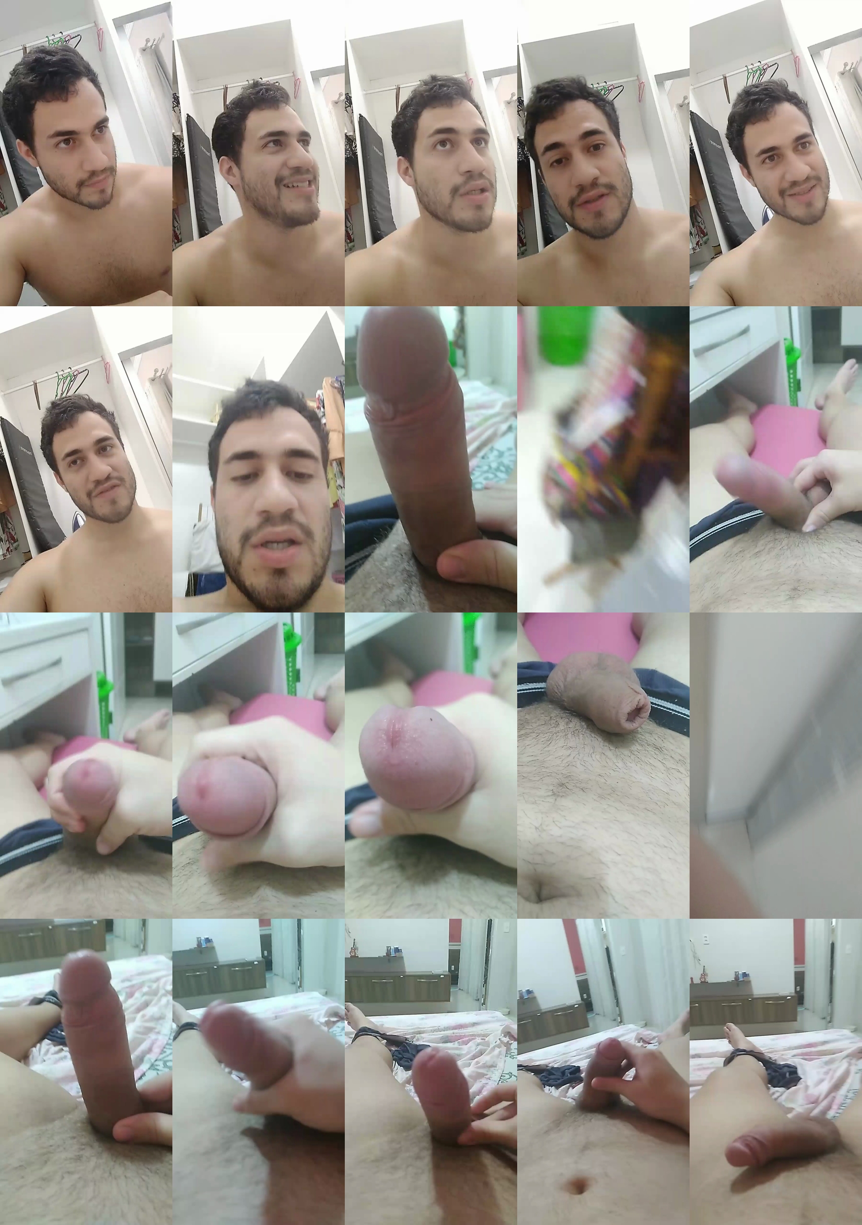 jbd123  18-05-2022 Recorded Video lovense
