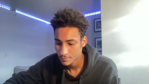 jg2cute  18-05-2022 video deep