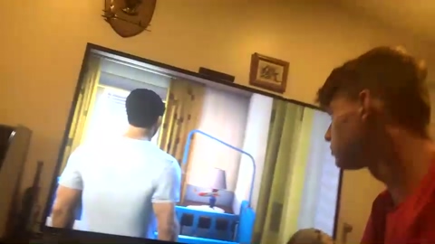 jimmylol42  18-05-2022 video hard